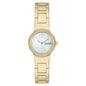 Skagen Women's Freja Lille
