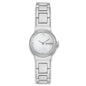 Skagen Women's Freja Lille