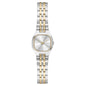Skagen Women's Mellem