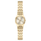Skagen Women's Mellem