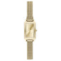 Skagen Women's Hagen