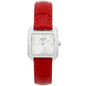 Tissot Women's T-Wave