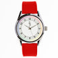 Rainbow Classic Watch