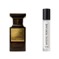 Tom Ford Amber Absolute
