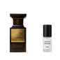 Tom Ford Amber Absolute