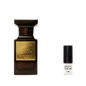 Tom Ford Amber Absolute