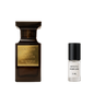 Tom Ford Amber Absolute