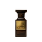 Tom Ford Amber Absolute