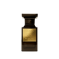 Tom Ford Arabian Wood