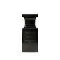 Tom Ford Black Lacquer