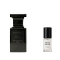 Tom Ford Black Lacquer