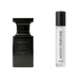 Tom Ford Black Lacquer