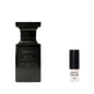Tom Ford Black Lacquer
