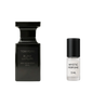 Tom Ford Black Lacquer