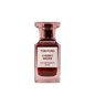 Tom Ford Cherry Smoke