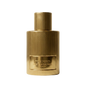 Tom Ford Costa Azzurra Parfums