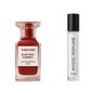 Tom Ford Electric Cherry