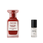 Tom Ford Electric Cherry