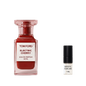 Tom Ford Electric Cherry
