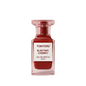 Tom Ford Electric Cherry