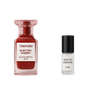 Tom Ford Electric Cherry