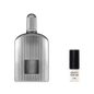 Tom Ford Grey Vetiver Parfum