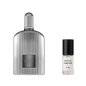 Tom Ford Grey Vetiver Parfum