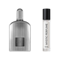Tom Ford Grey Vetiver Parfum