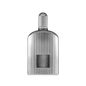 Tom Ford Grey Vetiver Parfum