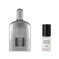 Tom Ford Grey Vetiver Parfum