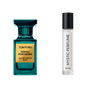 Tom Ford Neroli Portofino EDP