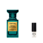 Tom Ford Neroli Portofino EDP