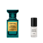 Tom Ford Neroli Portofino EDP