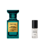 Tom Ford Neroli Portofino EDP