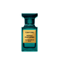 Tom Ford Neroli Portofino EDP