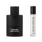 Tom Ford Ombré Leather