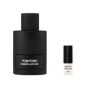 Tom Ford Ombré Leather