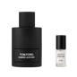 Tom Ford Ombré Leather