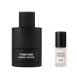 Tom Ford Ombré Leather