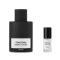 Tom Ford Ombré Leather Parfum