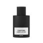 Tom Ford Ombré Leather Parfum