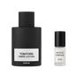 Tom Ford Ombré Leather Parfum