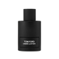 Tom Ford Ombré Leather