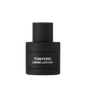 Tom Ford Ombré Leather