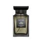 Tom Ford Oud Wood