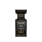 Tom Ford Oud Wood EDP