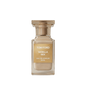Tom Ford Vanilla Sex