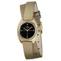 Timex Women's Milano