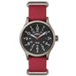 Timex Women's Tortoise