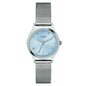 Timex Women's Transcend